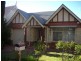 1a Ilfracombe Avenue, North Brighton SA 5048