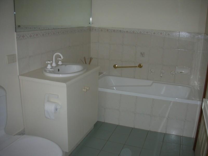 1a Ilfracombe Avenue, North Brighton SA 5048