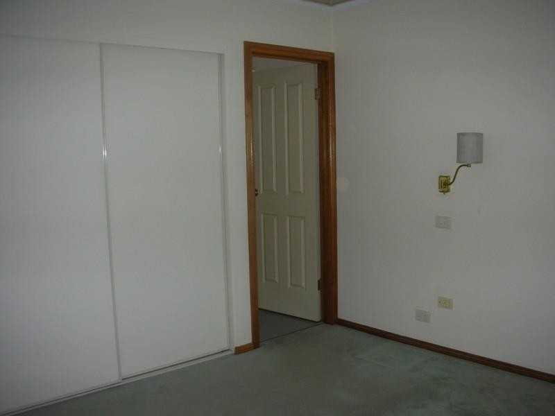 1a Ilfracombe Avenue, North Brighton SA 5048