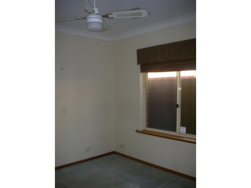 1a Ilfracombe Avenue, North Brighton SA 5048