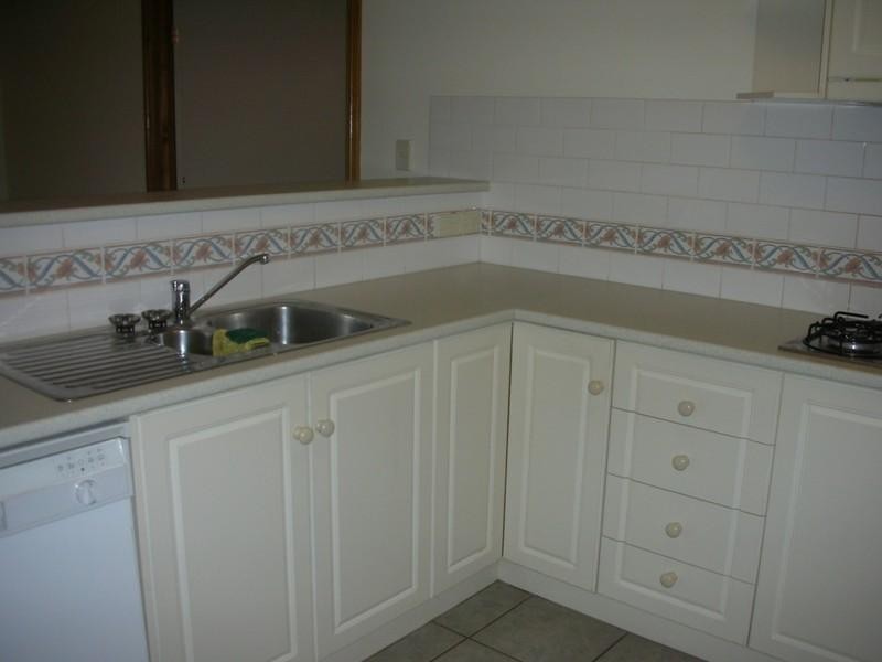 1a Ilfracombe Avenue, North Brighton SA 5048