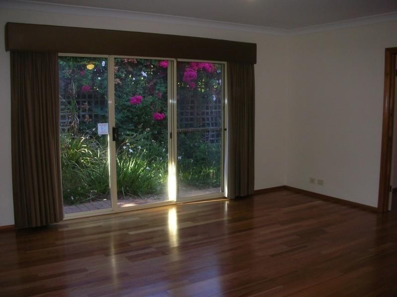 1a Ilfracombe Avenue, North Brighton SA 5048