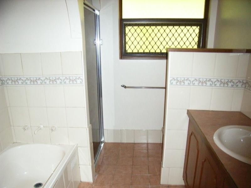 2/159 Raglan Avenue, South Plympton SA 5038