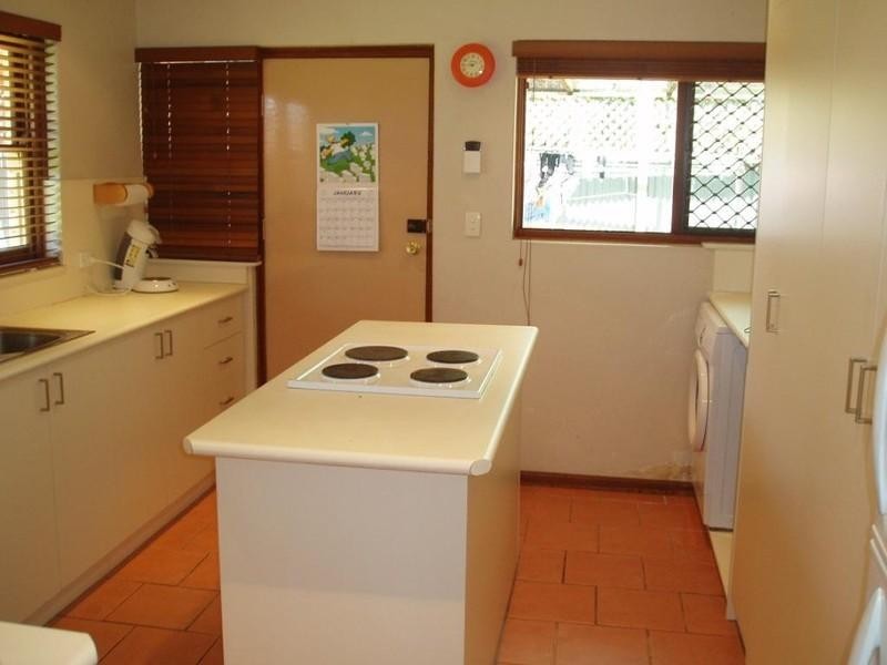 2/159 Raglan Avenue, South Plympton SA 5038