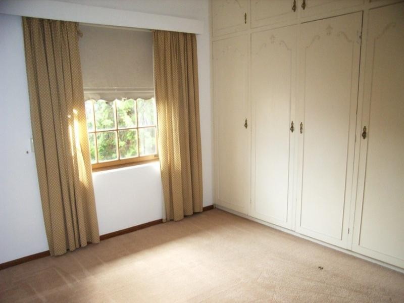 2/159 Raglan Avenue, South Plympton SA 5038