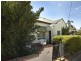 2 Gillespie Street, Glengowrie SA 5044