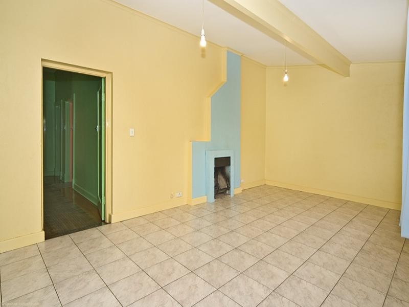 2 Gillespie Street, Glengowrie SA 5044