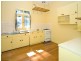 2 Gillespie Street, Glengowrie SA 5044