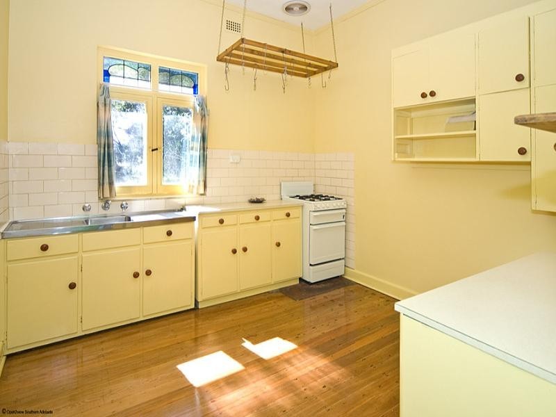 2 Gillespie Street, Glengowrie SA 5044