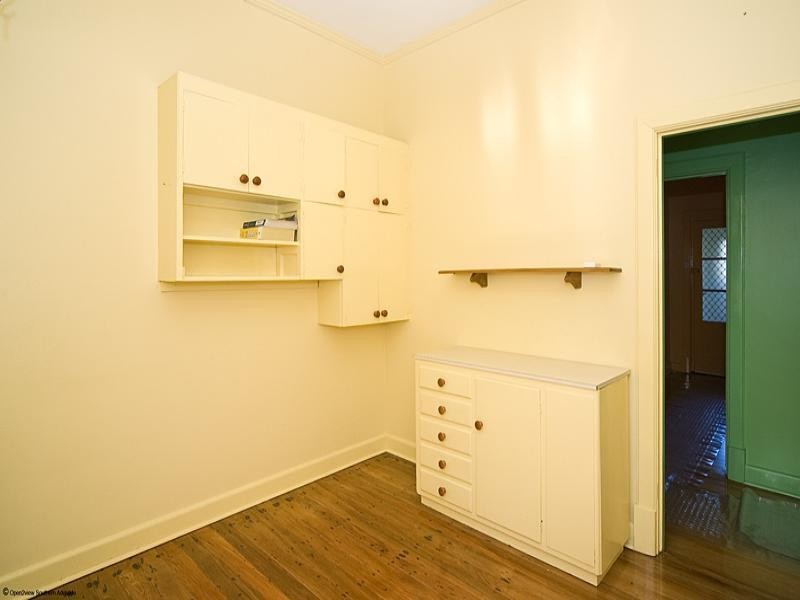 2 Gillespie Street, Glengowrie SA 5044