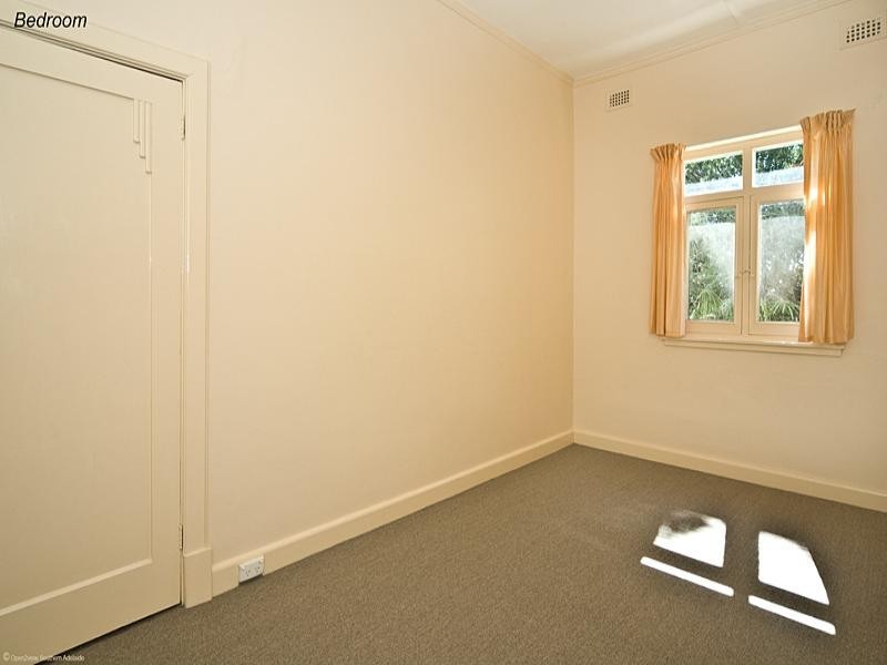 2 Gillespie Street, Glengowrie SA 5044