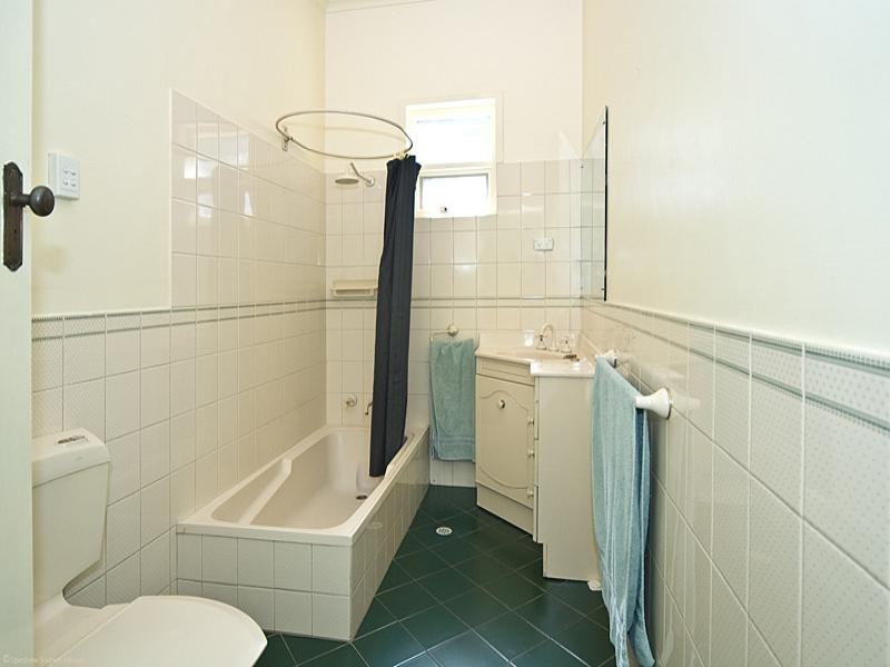 2 Gillespie Street, Glengowrie SA 5044