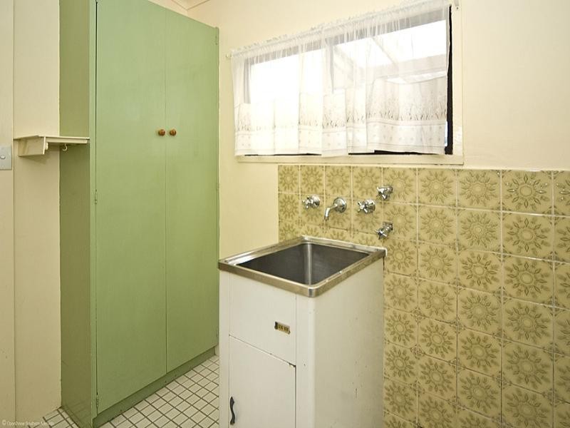 2 Gillespie Street, Glengowrie SA 5044