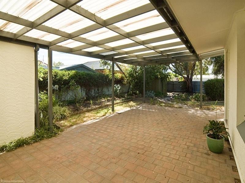 2 Gillespie Street, Glengowrie SA 5044