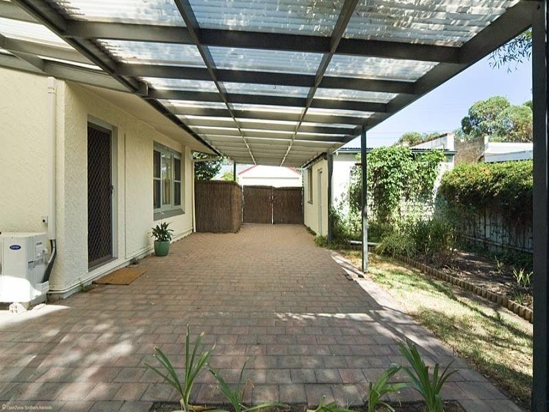 2 Gillespie Street, Glengowrie SA 5044