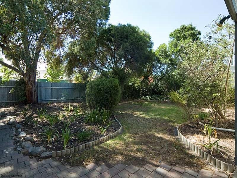 2 Gillespie Street, Glengowrie SA 5044