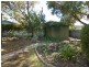 2 Gillespie Street, Glengowrie SA 5044