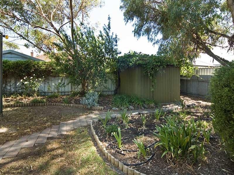 2 Gillespie Street, Glengowrie SA 5044