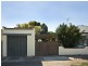 2 Gillespie Street, Glengowrie SA 5044