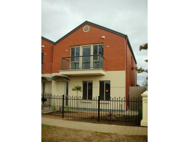 25 McRostie Street, Ferryden Park SA 5010