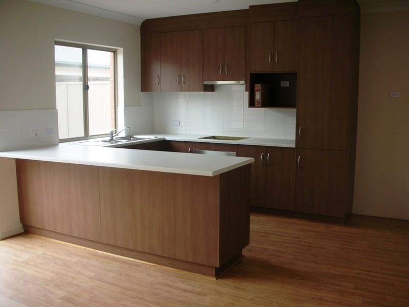 25 McRostie Street, Ferryden Park SA 5010