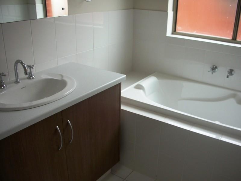 25 McRostie Street, Ferryden Park SA 5010