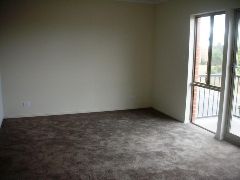 25 McRostie Street, Ferryden Park SA 5010