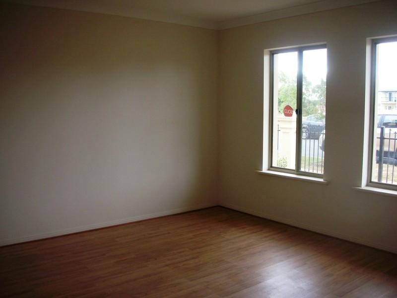 25 McRostie Street, Ferryden Park SA 5010