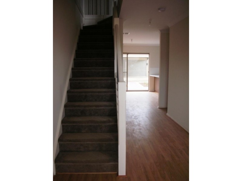 25 McRostie Street, Ferryden Park SA 5010