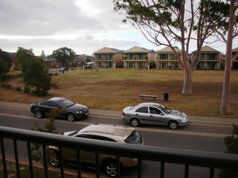 25 McRostie Street, Ferryden Park SA 5010