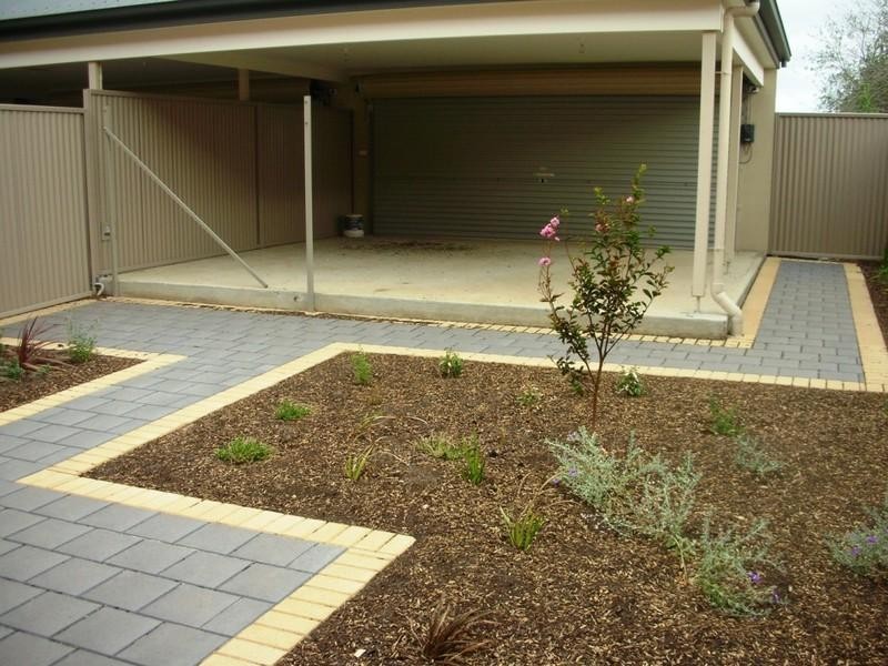 25 McRostie Street, Ferryden Park SA 5010