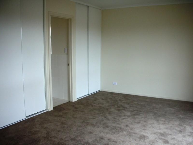 25 McRostie Street, Ferryden Park SA 5010