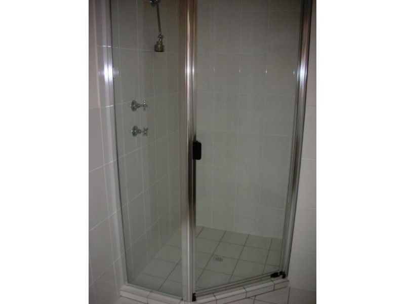 25 McRostie Street, Ferryden Park SA 5010