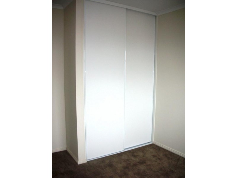 25 McRostie Street, Ferryden Park SA 5010