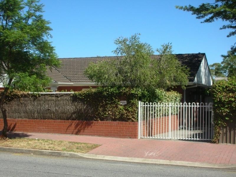 3/67a Lockwood Road, Burnside SA 5066