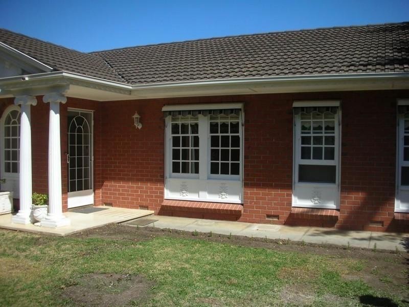 3/67a Lockwood Road, Burnside SA 5066