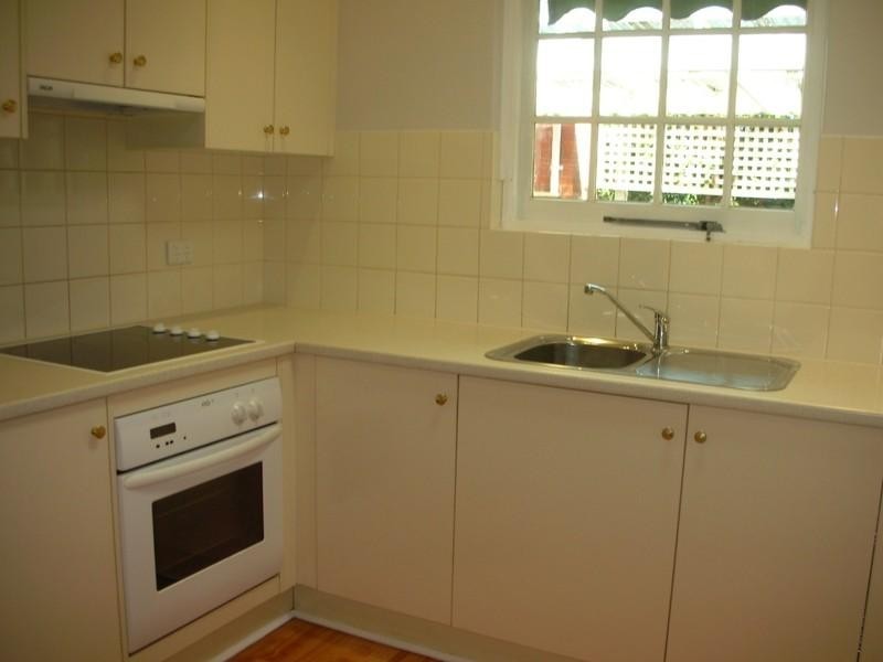 3/67a Lockwood Road, Burnside SA 5066