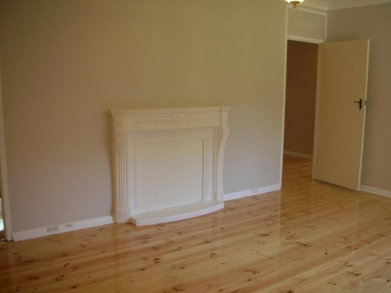 3/67a Lockwood Road, Burnside SA 5066