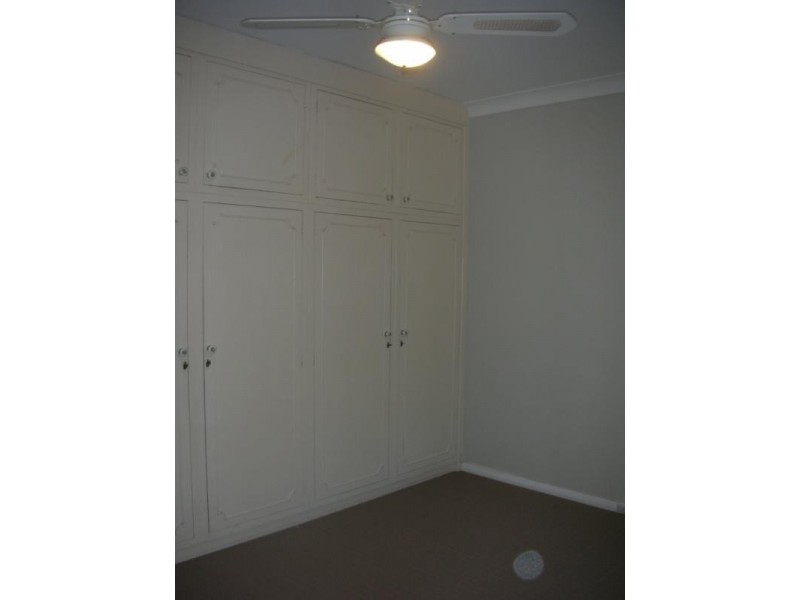 3/67a Lockwood Road, Burnside SA 5066