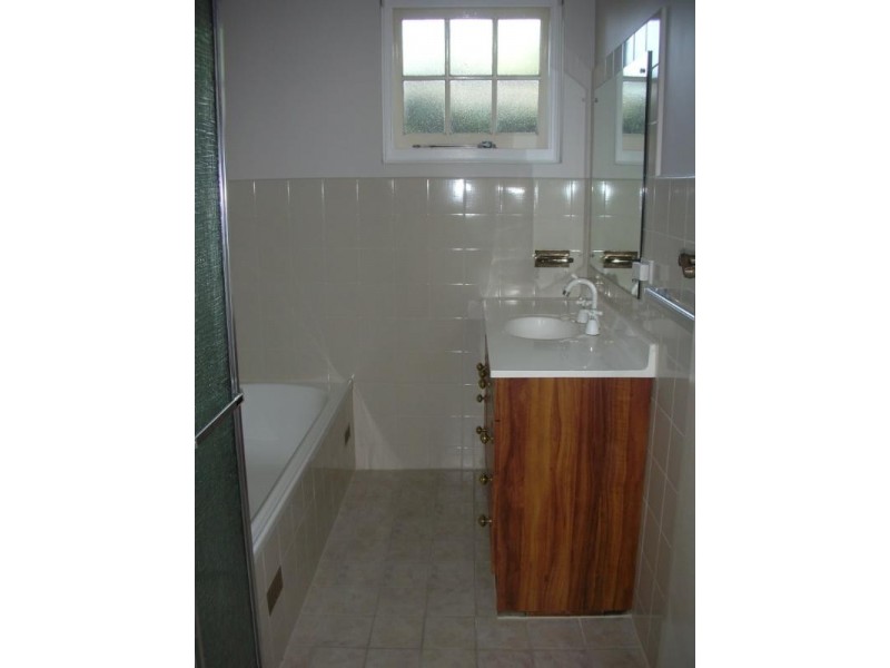 3/67a Lockwood Road, Burnside SA 5066