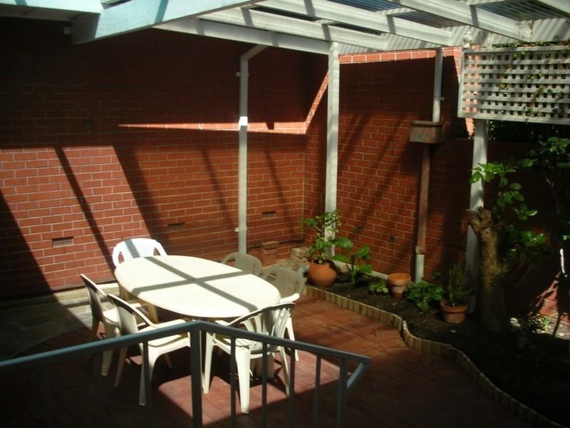 3/67a Lockwood Road, Burnside SA 5066