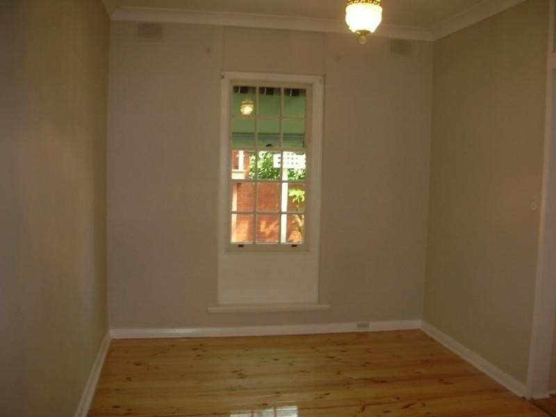 3/67a Lockwood Road, Burnside SA 5066