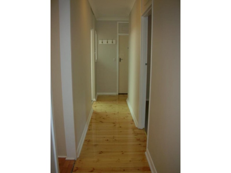 3/67a Lockwood Road, Burnside SA 5066