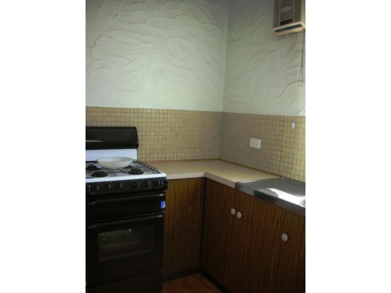 10/15 Byron Street, Glenelg SA 5045