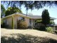 14 Sherwood Avenue, Bellevue Heights SA 5050