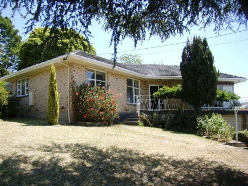 14 Sherwood Avenue, Bellevue Heights SA 5050