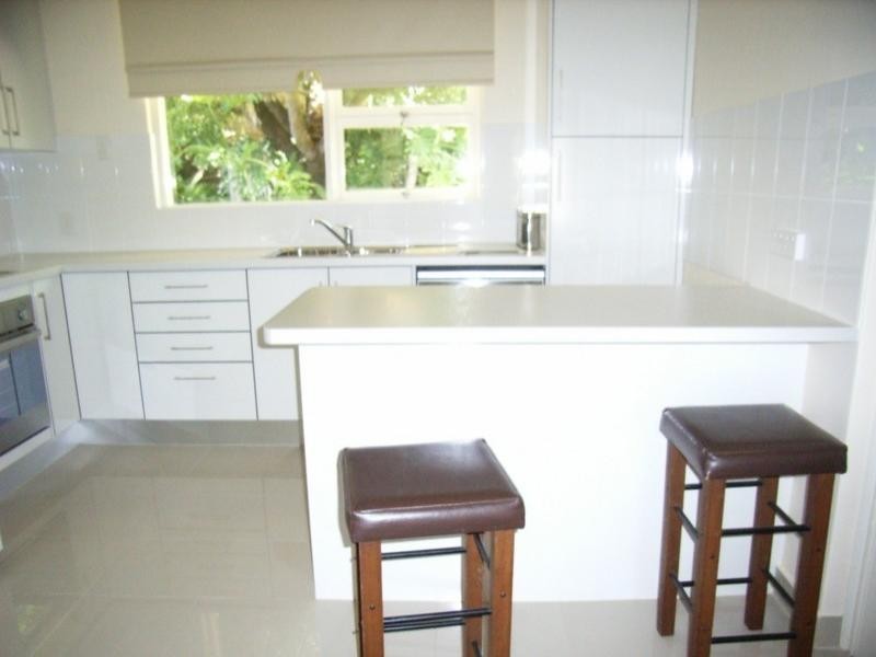 14 Sherwood Avenue, Bellevue Heights SA 5050