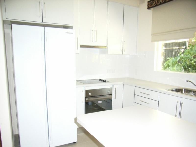 14 Sherwood Avenue, Bellevue Heights SA 5050