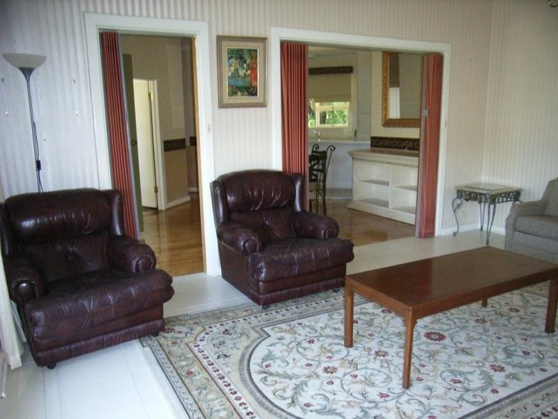 14 Sherwood Avenue, Bellevue Heights SA 5050