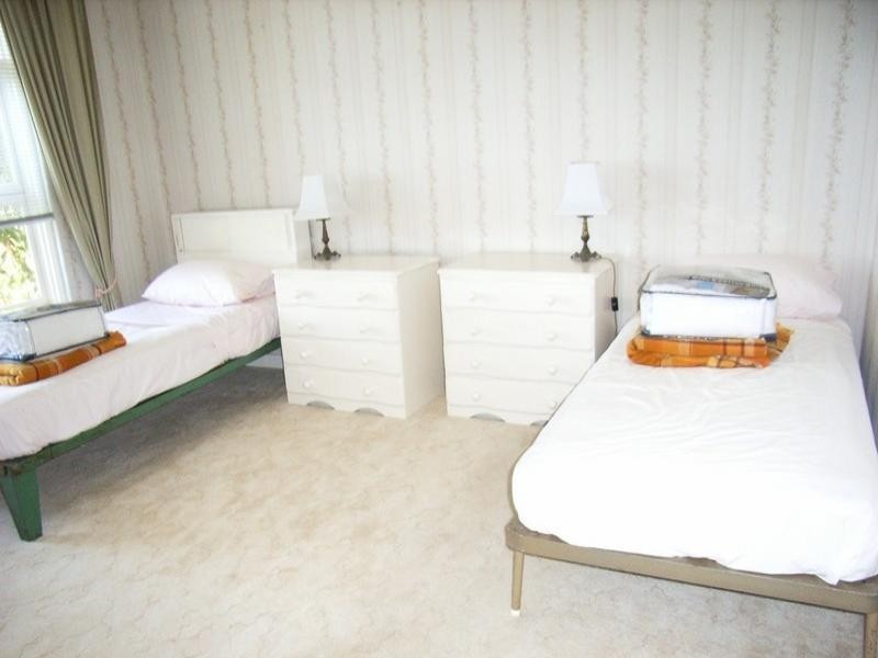 14 Sherwood Avenue, Bellevue Heights SA 5050